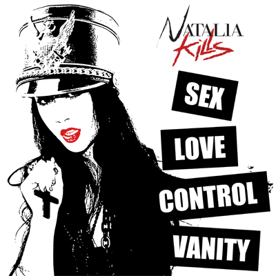 NataliaKillsTshirtFinal_Web - NATALIA KILLS