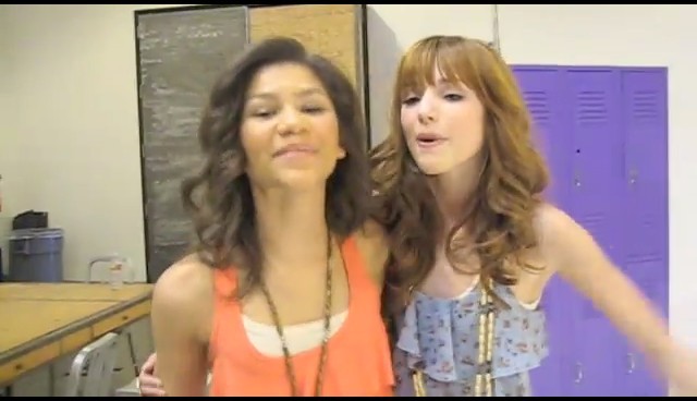 bscap0350 - 0 Bella Thorne and Zendaya Bop Photo Shoot-Screencaps0