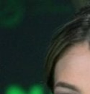 1 - Thalia-puzzle