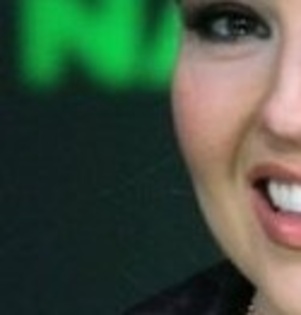 4 - Thalia-puzzle