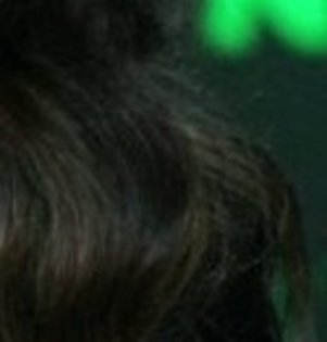 9 - Thalia-puzzle