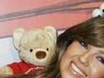 2 - Thalia-puzzle