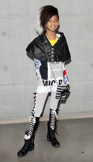 0-300695-willow_smith_2 - POZE WILLOW SMITH