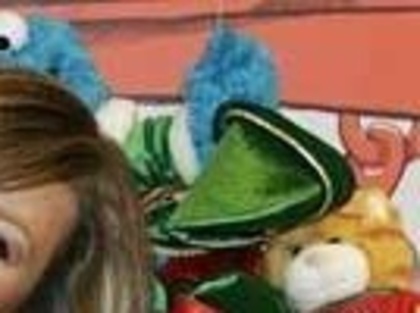 3 - Thalia-puzzle