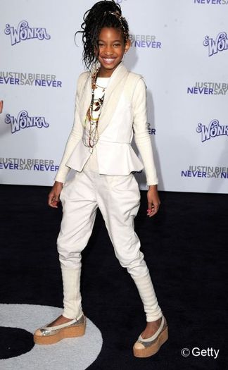 look-ul-zilei-willow-smith-fashionista-trasnita-la-premiera-filmului-never-say-never_1_size2