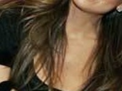 5 - Thalia-puzzle