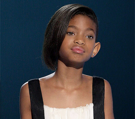 willow-smith-450ms121609 - POZE WILLOW SMITH