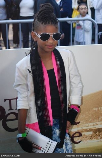 willow-smith-perfect-game-los-angeles-071pGj