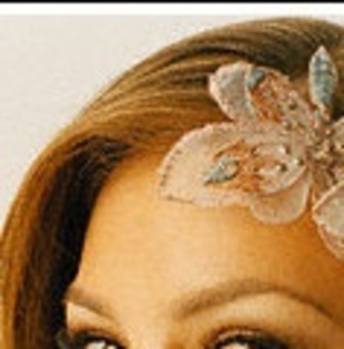 2 - Thalia-puzzle