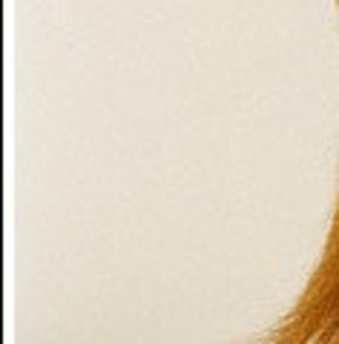 4 - Thalia-puzzle