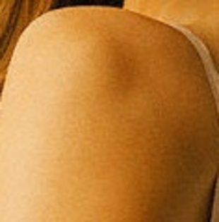 8 - Thalia-puzzle