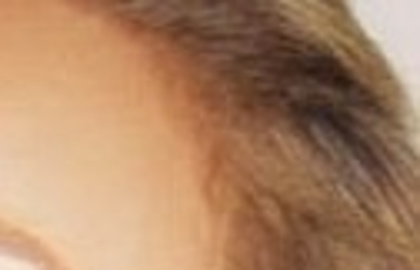 3 - Thalia-puzzle