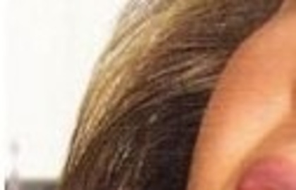 4 - Thalia-puzzle