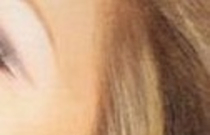 6 - Thalia-puzzle