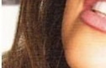 7 - Thalia-puzzle