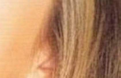 9 - Thalia-puzzle