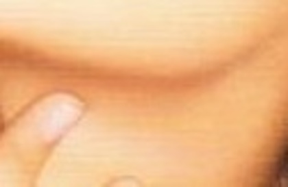 11 - Thalia-puzzle