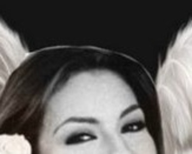 2 - Thalia-puzzle