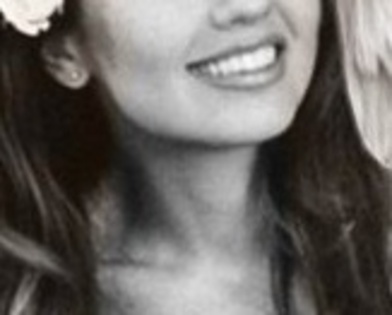 5 - Thalia-puzzle