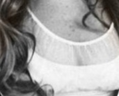 8 - Thalia-puzzle