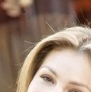 2 - Thalia-puzzle