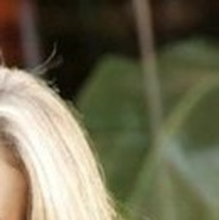 3 - Thalia-puzzle
