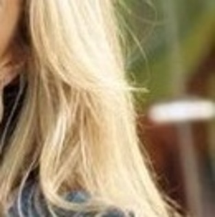 6 - Thalia-puzzle