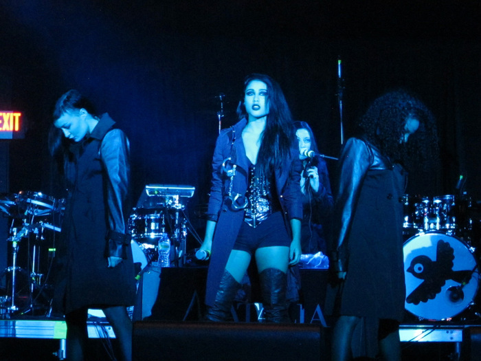 natalia-kills-orlando-1_web - NATALIA KILLS