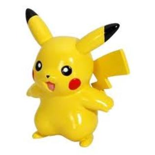  - poze dragute cu pikachu pentru serinapokemon