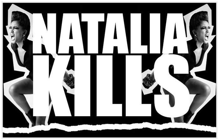 4049975301_df8fed6a8f_o-1 - NATALIA KILLS