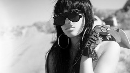 l_df4cd15223f241f1bcfa3ae8aeb3a249-1 - NATALIA KILLS