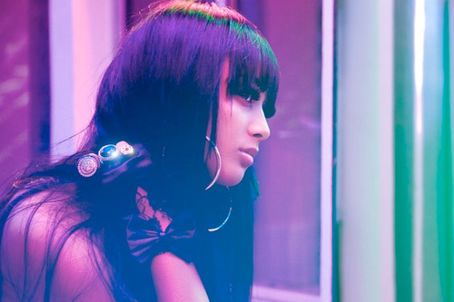 Natalia-Kills