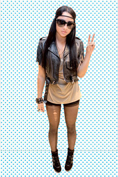 natalia-kills-01 - NATALIA KILLS
