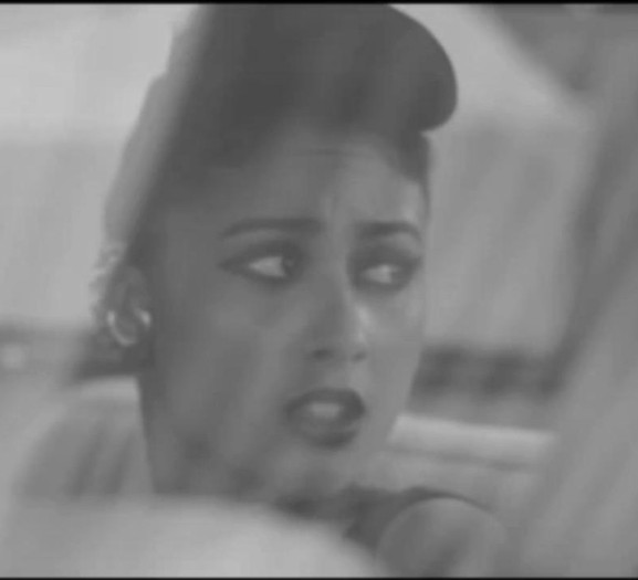 Natalia-Kills-e1273761363656