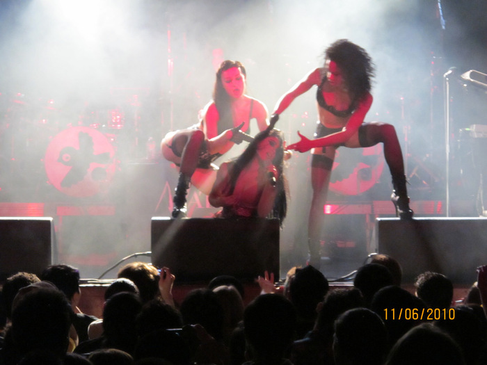natalia-kills-orlando-2_web