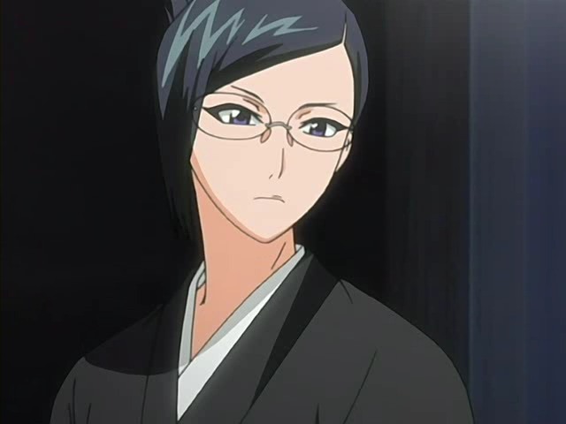 bleach_nanao0015 - Nanao Ise