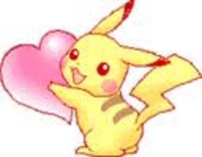  - poze dragute cu pikachu pentru serinapokemon