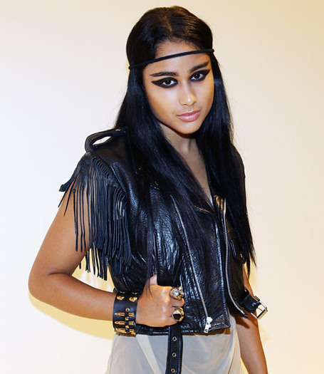 106946374_cr_wireimage