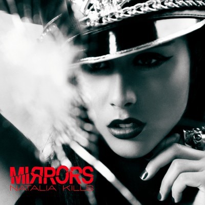 Natalia-Kills-Mirrors-Official-Single-Cover-400x400