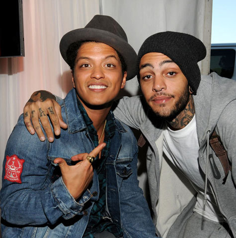 bruno-travie-tca