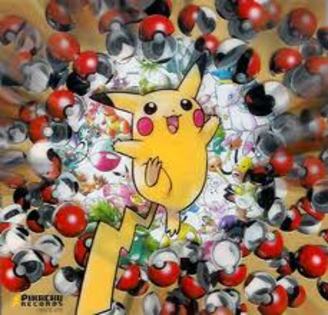  - poze dragute cu pikachu pentru serinapokemon