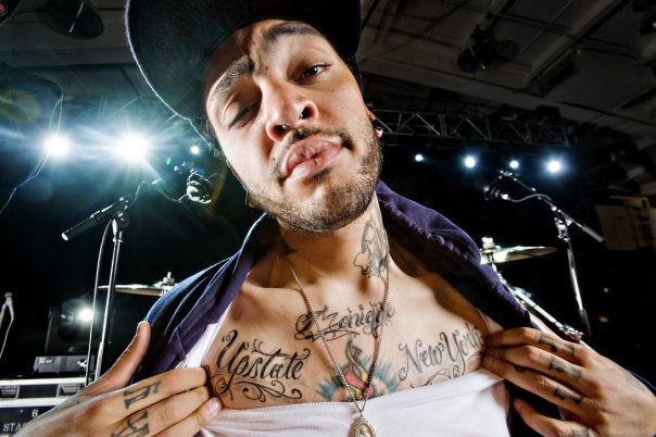 travie_mccoy