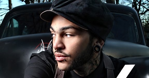 travie-mccoy