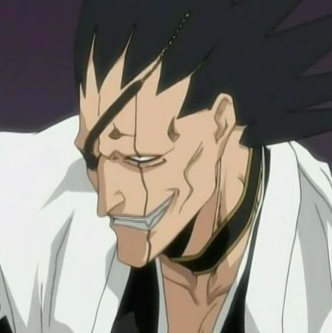 zaraki_kenpachi_548