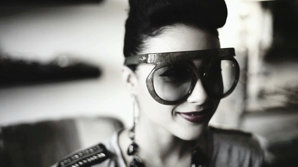 gui-= - NATALIA KILLS
