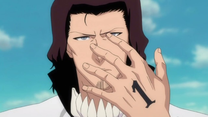 Bleach_-_226_-_Large_21 - Coyote Starrk