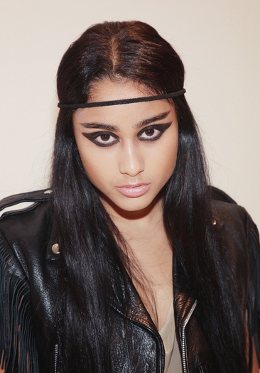 tf7uup-== - NATALIA KILLS