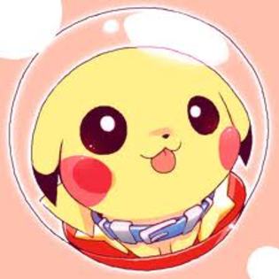  - poze dragute cu pikachu pentru serinapokemon