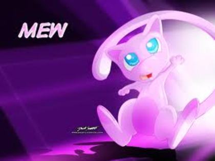  - poze dragute cu mew pentru MewSHINY2