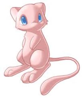  - poze dragute cu mew pentru MewSHINY2